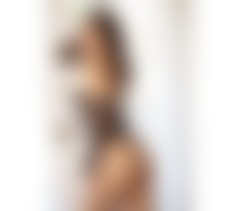 Escorts North London Edmonton - North London - Photos for 🇧🇷🐆 DAVINA ❤️